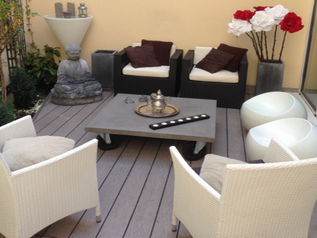 Creation terasse Bois0001