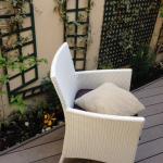 Creation terasse Bois0003