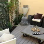 Creation terasse Bois0004