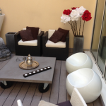 Creation terasse Bois0005