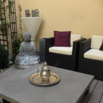 Creation terasse Bois0006