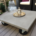 Creation terasse Bois0007