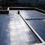 Revetement exterieur en Bois - Bati Prestige 78 0010