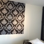 chambre baroque batiprestige