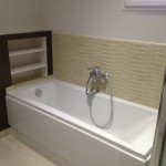 envie de prendre un bain