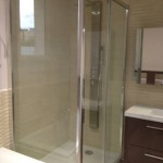 le plaisir d'une salle de bains bien faite