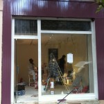rénovation boutique saint coloud - batiprestige0003