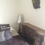 rénovation intérieur d'une chambre -Bati Prestige 780002