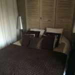 rénovation intérieur d'une chambre -Bati Prestige 780005