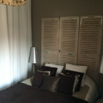 rénovation intérieur d'une chambre -Bati Prestige 780006