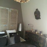 rénovation intérieur d'une chambre -Bati Prestige 780009