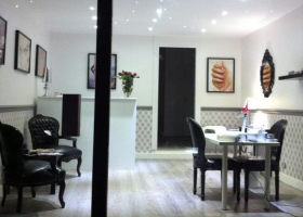 Réaménager un espace