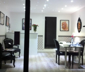 Réaménager un espace