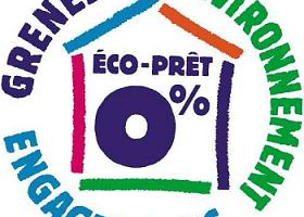 Les nouvelles conditions d’application de l’Eco-prêt à taux zéro